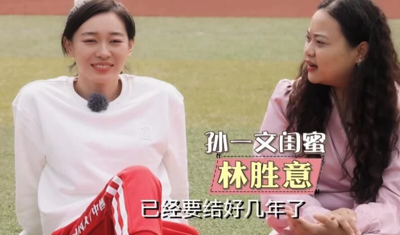 亚洲最新在线
